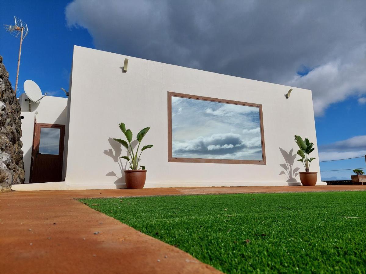 Casa Percea Mazo