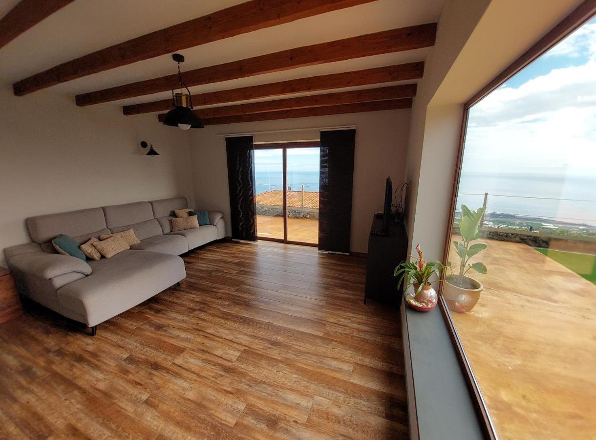 Holiday home Casa Percea