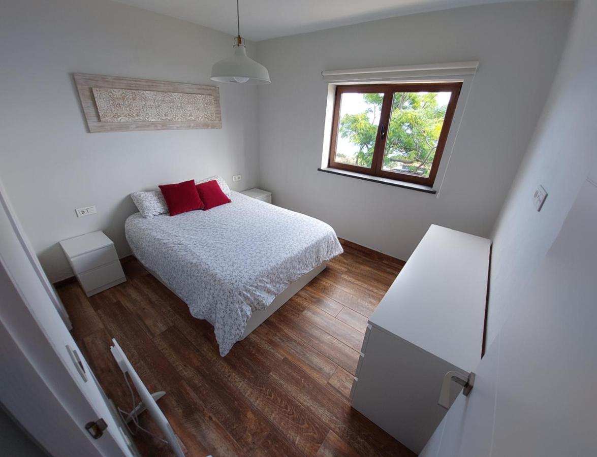 Casa Percea Holiday home Villa de Mazo