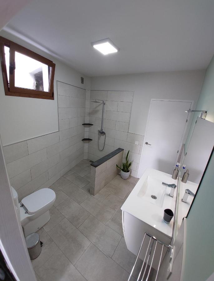 Holiday home Casa Percea Villa de Mazo