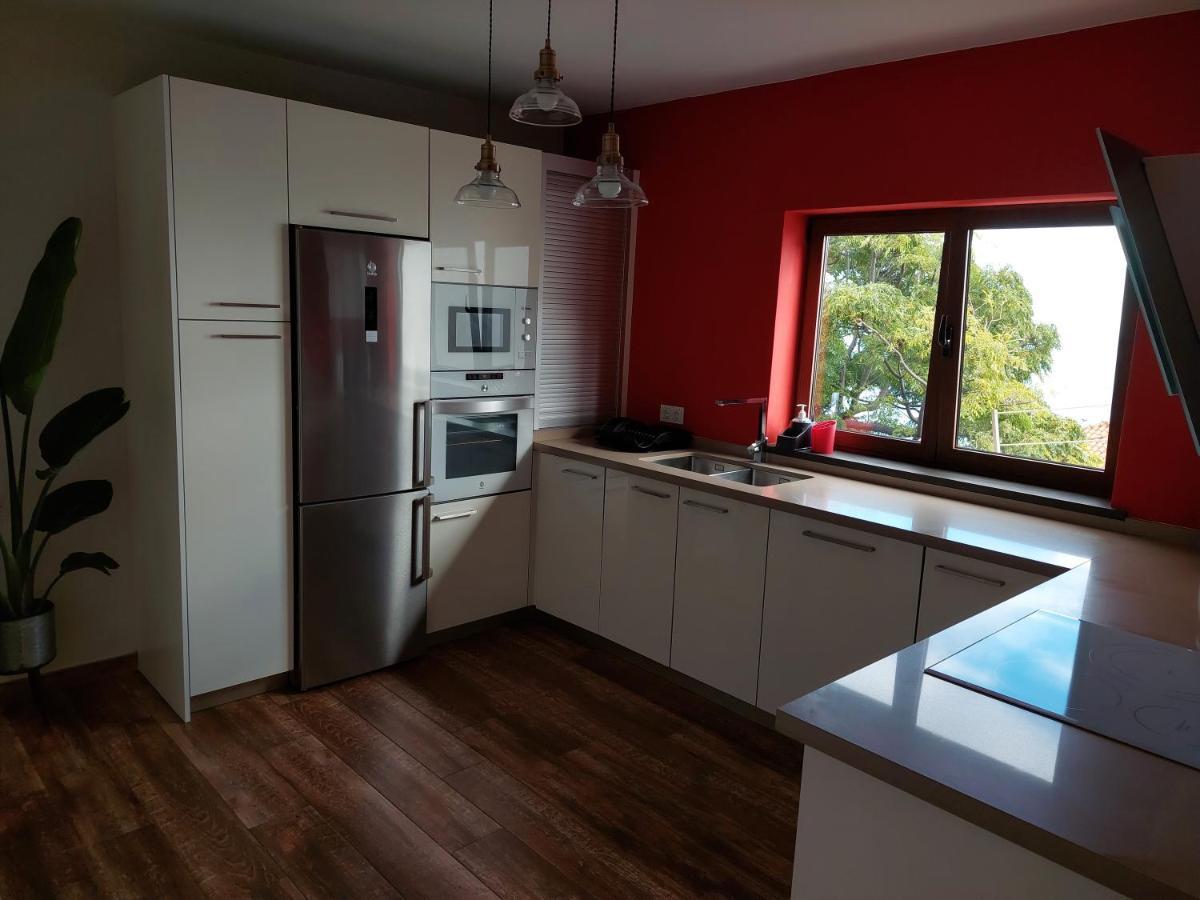 Casa Percea Holiday home