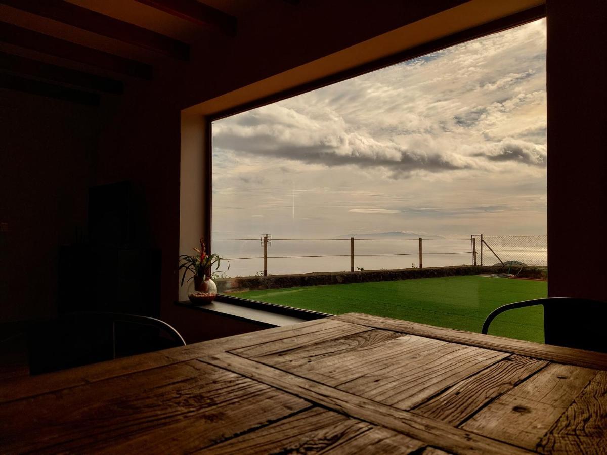 Casa Percea Holiday home *