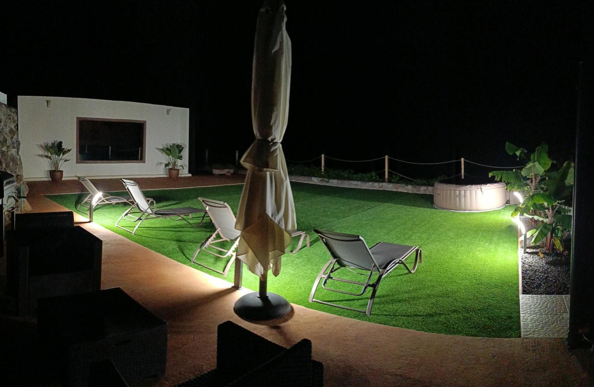 Holiday home Casa Percea *